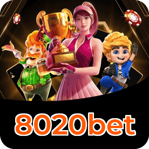 Fortune Rabbit - Slot Fortune series