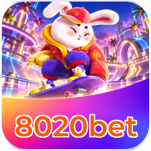 8020bet Download Oficial