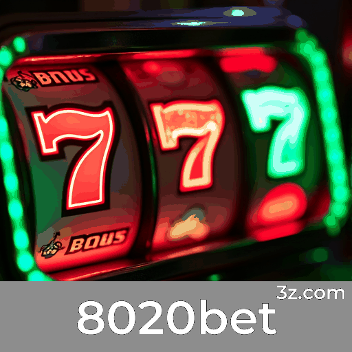 8020bet: Seu Cassino Online Confiável e Rápido