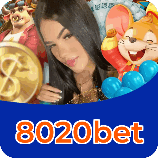 Dicas para ganhar na 8020bet