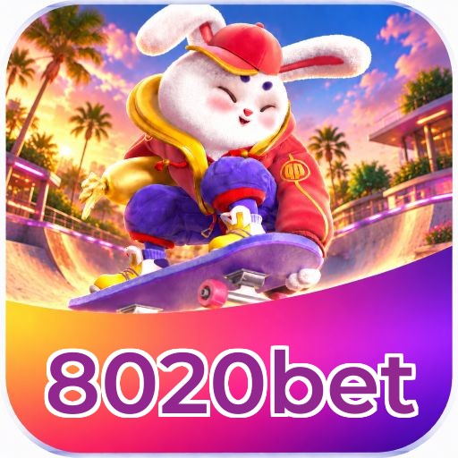 Curaçao Gaming