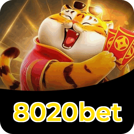 Fortune Tiger - RTP 96.81%