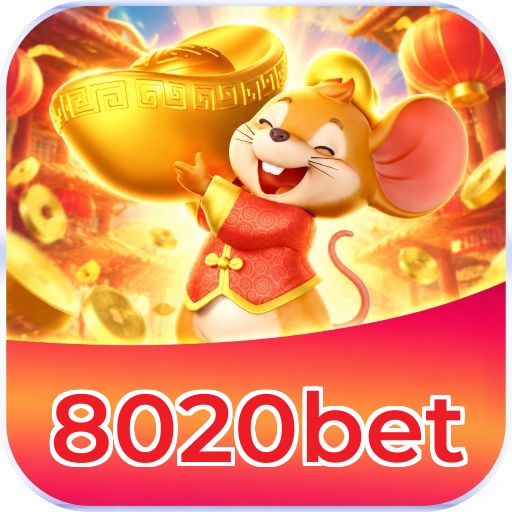 8020bet Download App Oficial