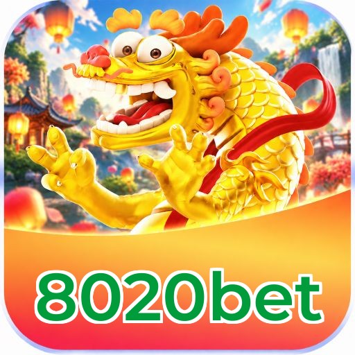 Plataforma 8020bet - Segurança SSL 256-bit