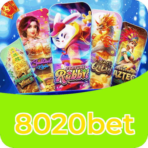 Reload Bonus 8020bet