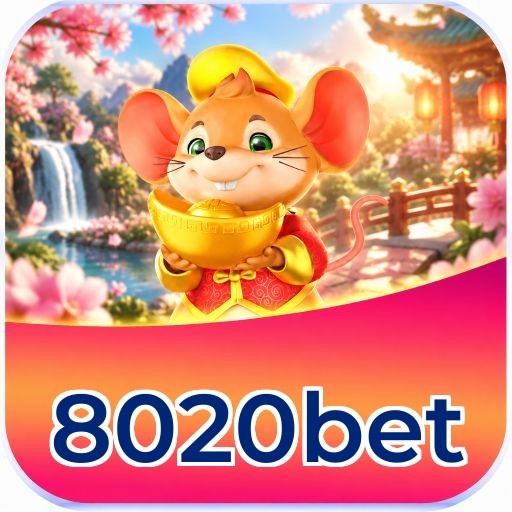 8020bet Pagamento Seguro SSL