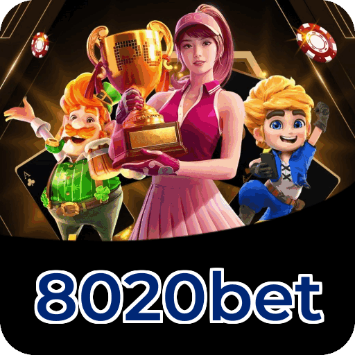 Login rápido no app 8020bet