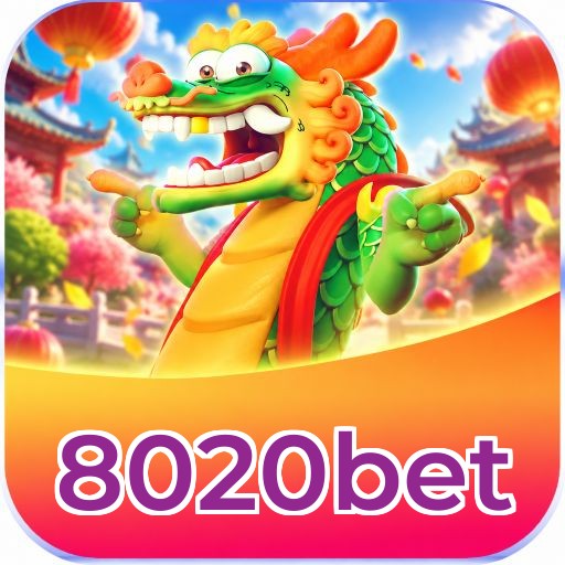 Slots 8020bet - Giros Grátis Diários