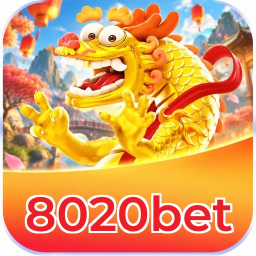 Telegram 8020bet - Canal Oficial Verificado