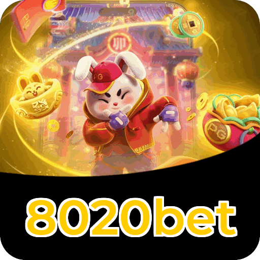 Baixar APK 8020bet