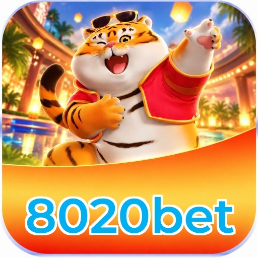Downloads Verificados 8020bet