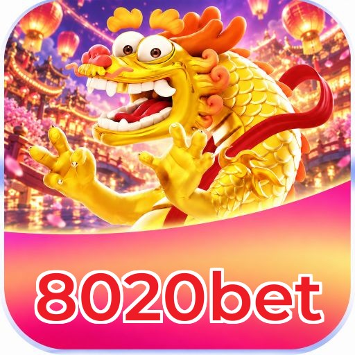 Licença Curaçao 8020bet