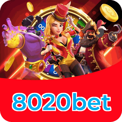 Slots Premium da PG Soft na 8020bet