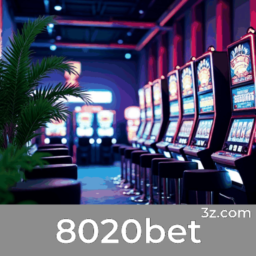 Experimente o Acesso Seguro Instantâneo na 8020bet