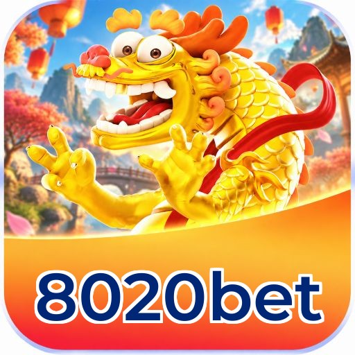 Canal Telegram 8020bet Oficial