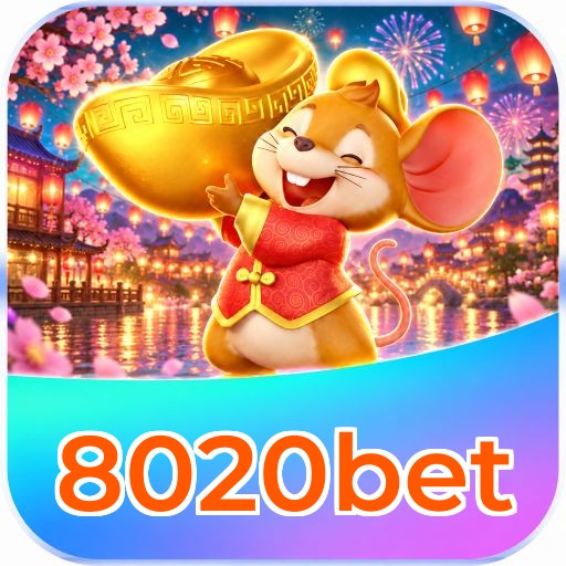 8020bet Certificado eCOGRA