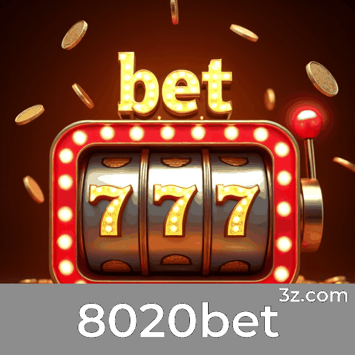 Métodos de Análise de Bônus: Valor Científico no 8020bet