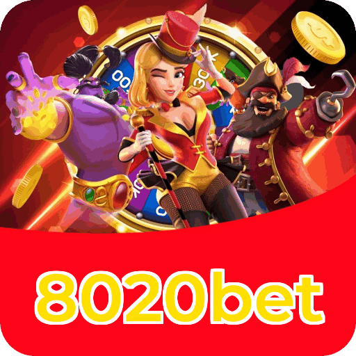 Fortune Rabbit - RTP 96.77%