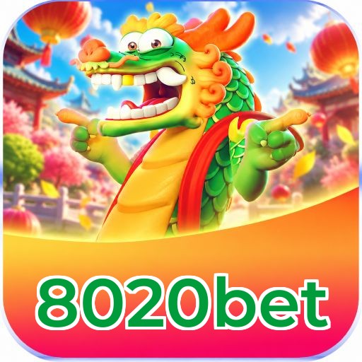 8020bet Certificado eCOGRA - Jogos Justos Auditados