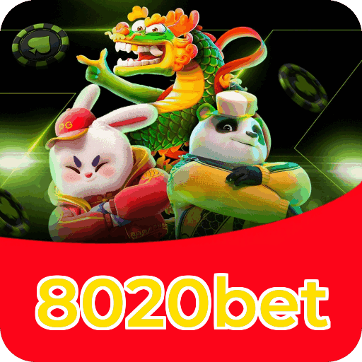 Notificações e promoções