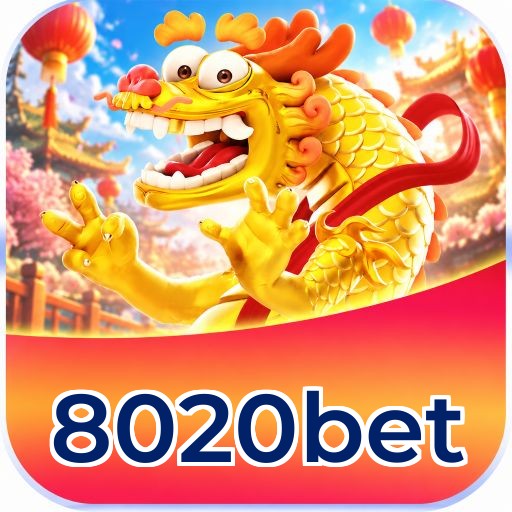8020bet Licença Curaçao Gaming