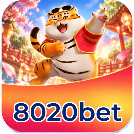 Servidor Brasil 8020bet