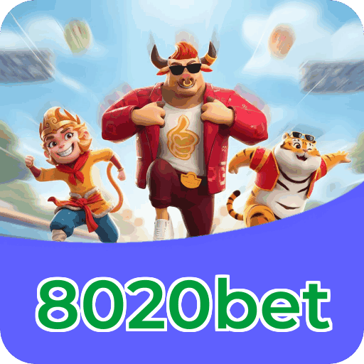 Sweet Bonanza - Slot popular com multiplicadores