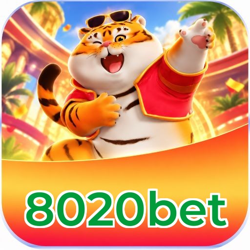 8020bet APK Android - Download Oficial