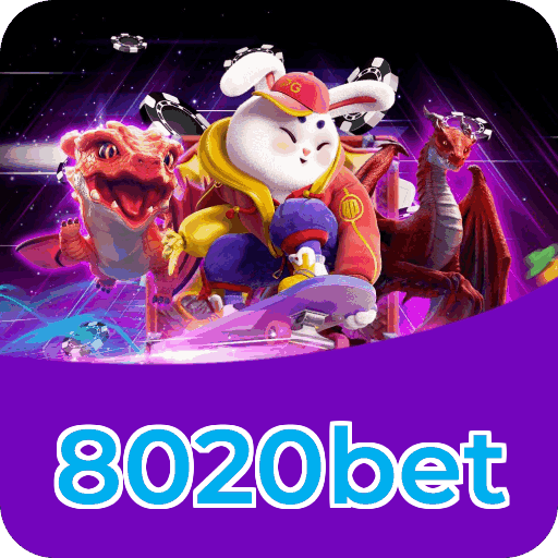 Roleta ao vivo Evolution Gaming com múltiplas câmeras