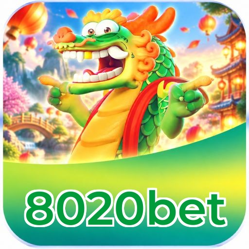 Programa VIP 8020bet Exclusivo