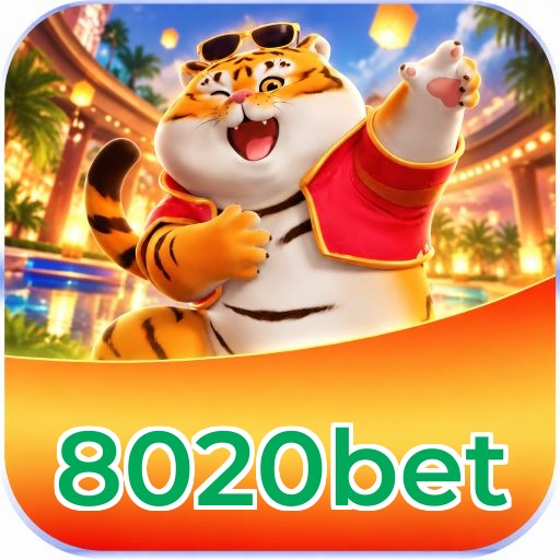 Apostas Ao Vivo 8020bet