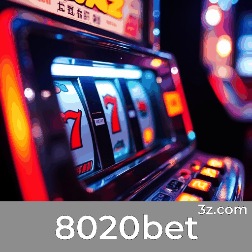 8020bet: Jogo em Tempo Real para Brasileiros
