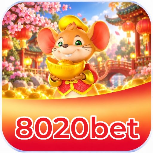 Telegram 8020bet - Suporte Prioritário 24/7
