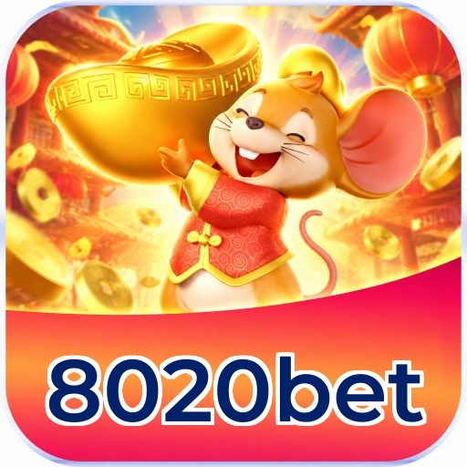 8020bet PIX Instantâneo - Saques em 8 Minutos