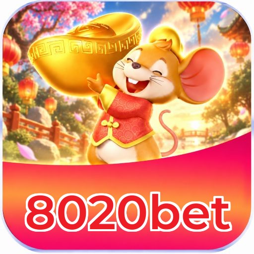 Plataforma 8020bet - PIX Instantâneo