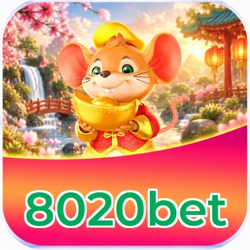 Loteria 8020bet - Lotofácil diária