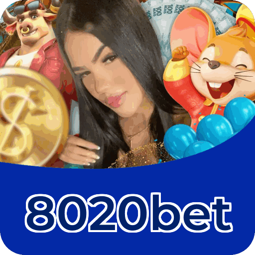 Certificações de segurança e licenças da 8020bet