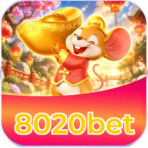 8020bet Licenciado Curaçao - Segurança SSL 256-bit