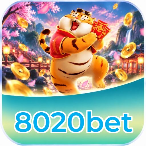 8020bet Instalar Tutorial
