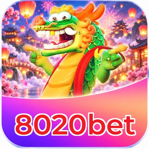 8020bet Login Seguro