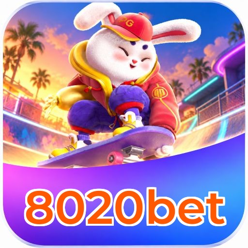 Loteria 8020bet - Mega-Sena online