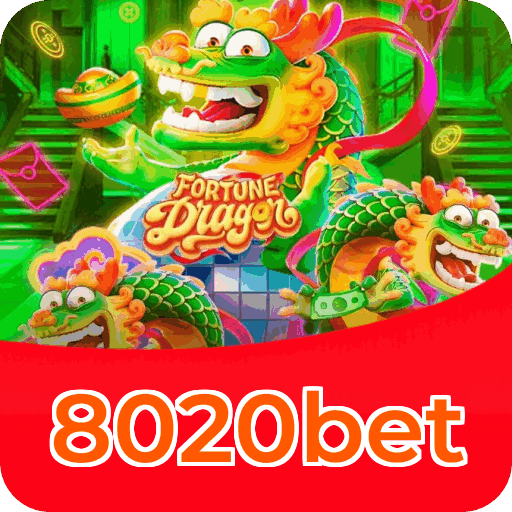 Fortune Tiger - Slot com RTP 96.81%