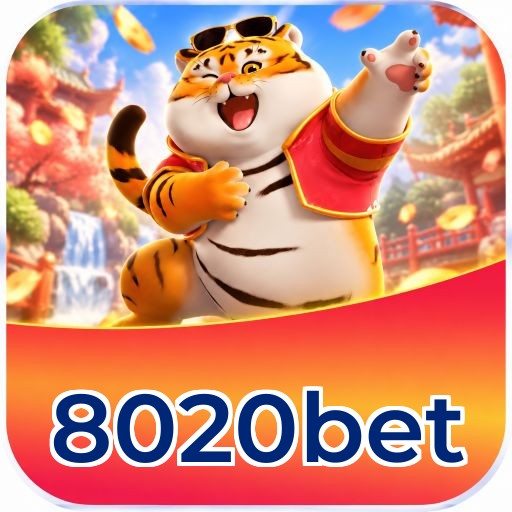 Telegram 8020bet - Bônus Diários Exclusivos