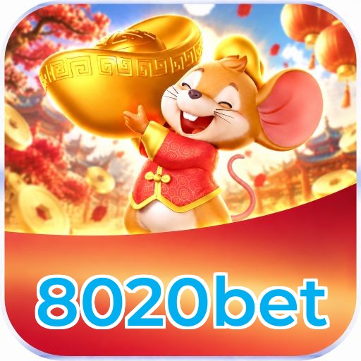 8020bet Cadastro Oficial