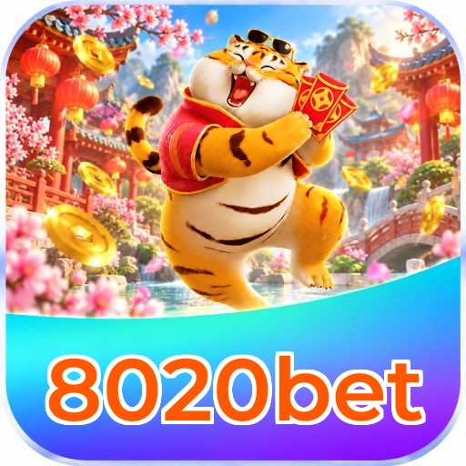 8020bet Facebook Oficial