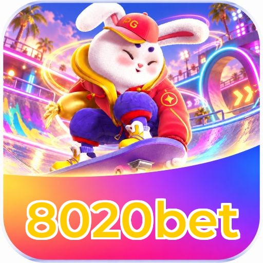 Slots 8020bet - 1.500+ Jogos RTP Alto