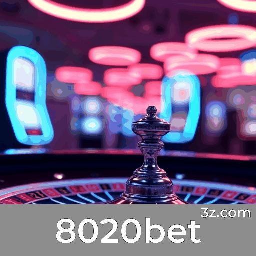 Análise Esportiva Profissional com Foco no Futebol Brasileiro na 8020bet