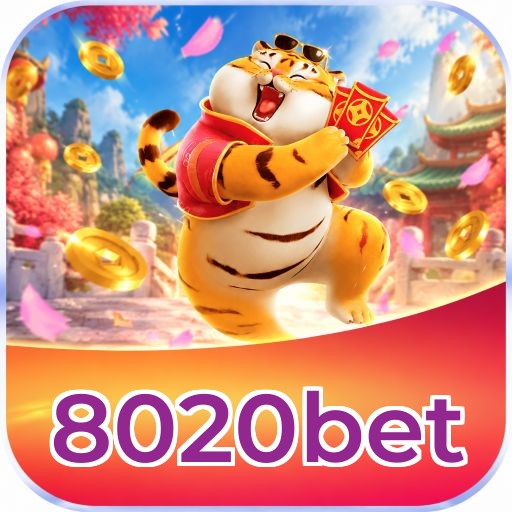Loteria 8020bet - Mega-Sena, Lotofácil e Quina online