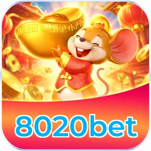 8020bet Cassino Online Certificado
